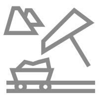 首页- J9集团国际站官网入口