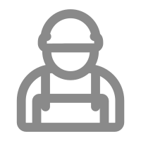 首页- J9集团国际站官网入口