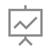 首页- J9集团国际站官网入口