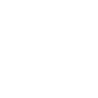 首页- J9集团国际站官网入口