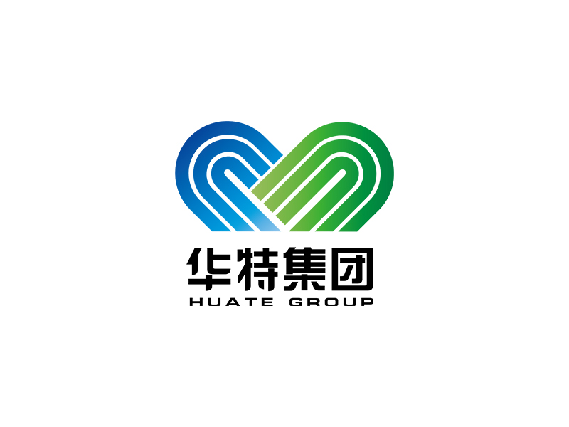 智领将来，策马扬鞭丨J9集团集团董事长、首席科学家王兆连新春致辞