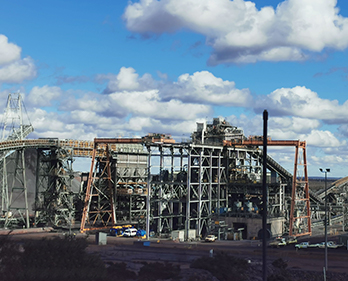 首页- J9集团国际站官网入口