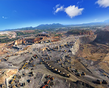 首页- J9集团国际站官网入口