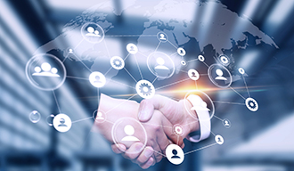 首页- J9集团国际站官网入口