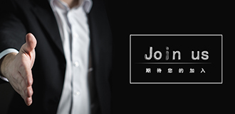 首页- J9集团国际站官网入口