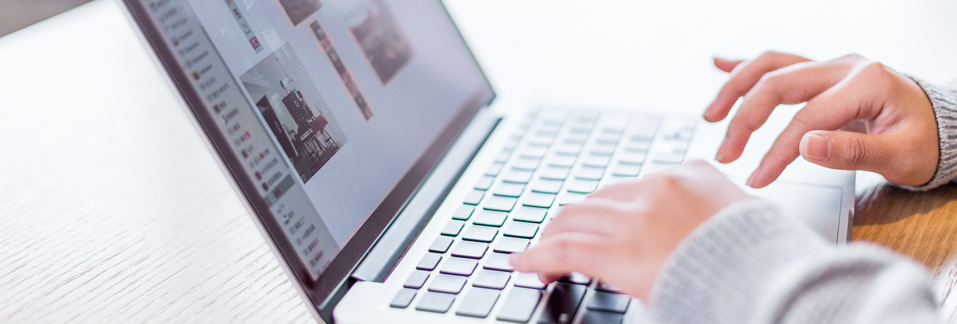 首页- J9集团国际站官网入口