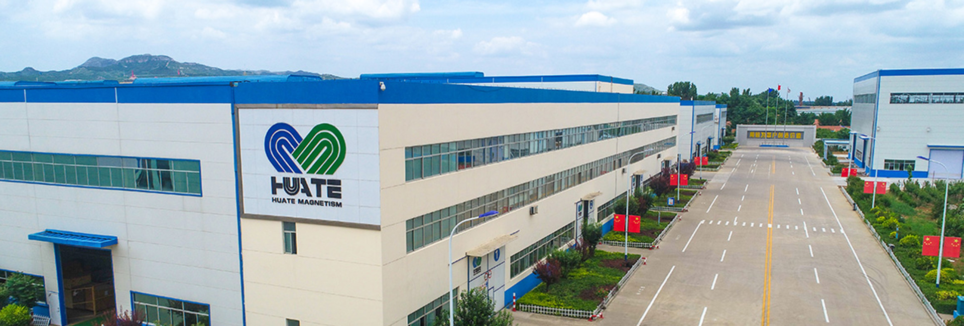 首页- J9集团国际站官网入口