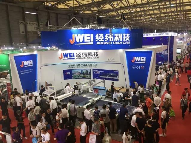 AG真人官方(中国)官方网站IOS/安卓通用版/手机app下载