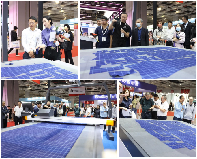 AG真人官方(中国)官方网站IOS/安卓通用版/手机app下载