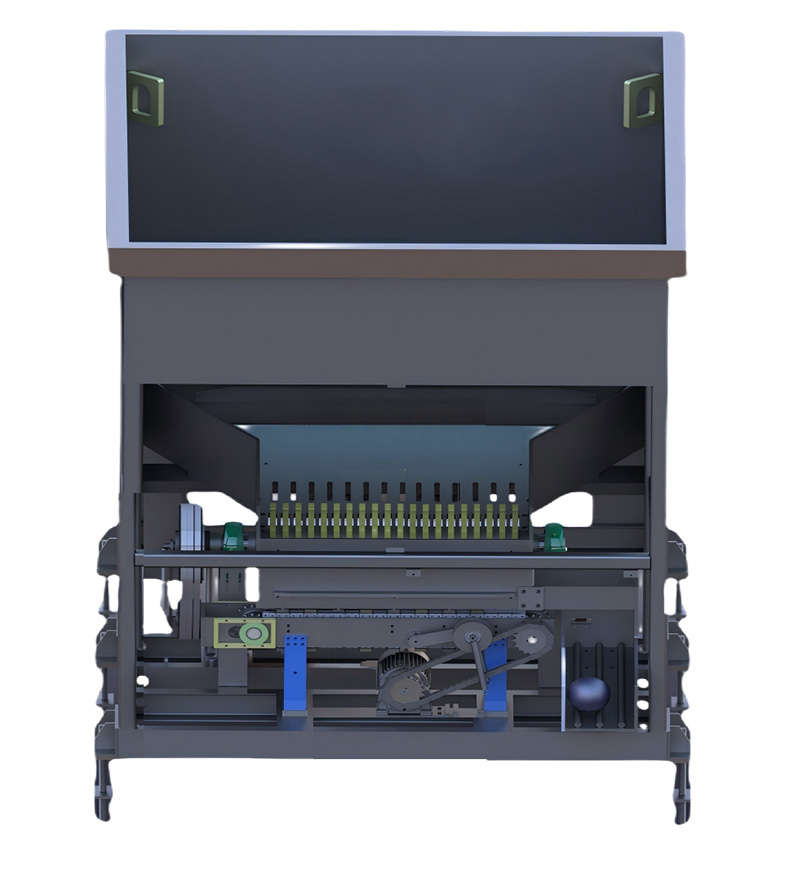 首页- J9集团国际站官网入口