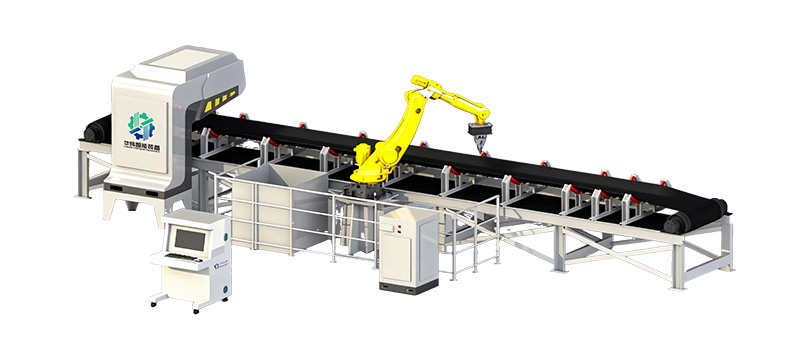 首页- J9集团国际站官网入口