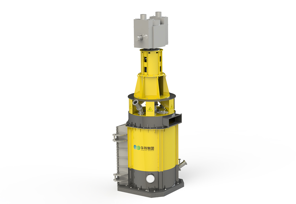 首页- J9集团国际站官网入口
