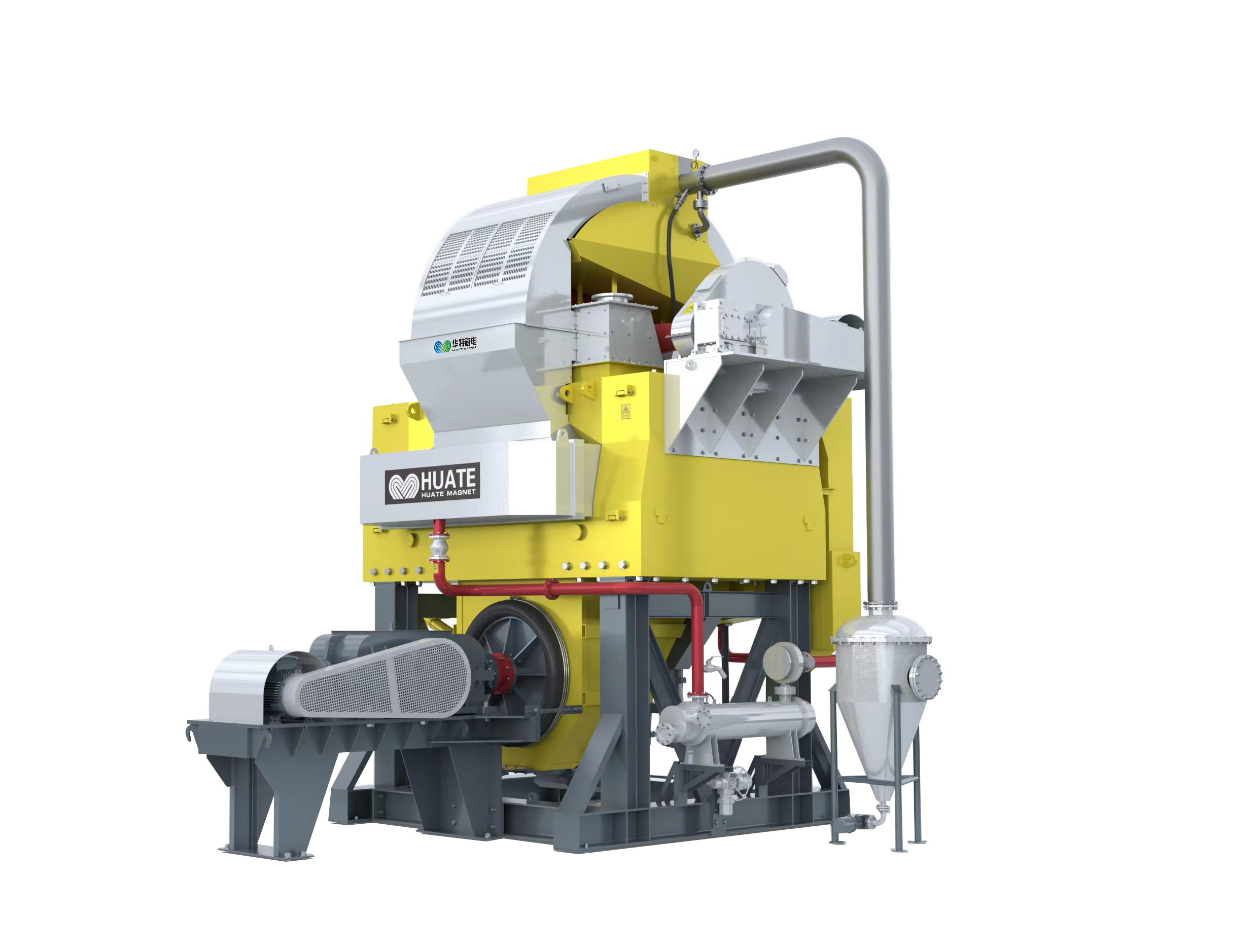 首页- J9集团国际站官网入口