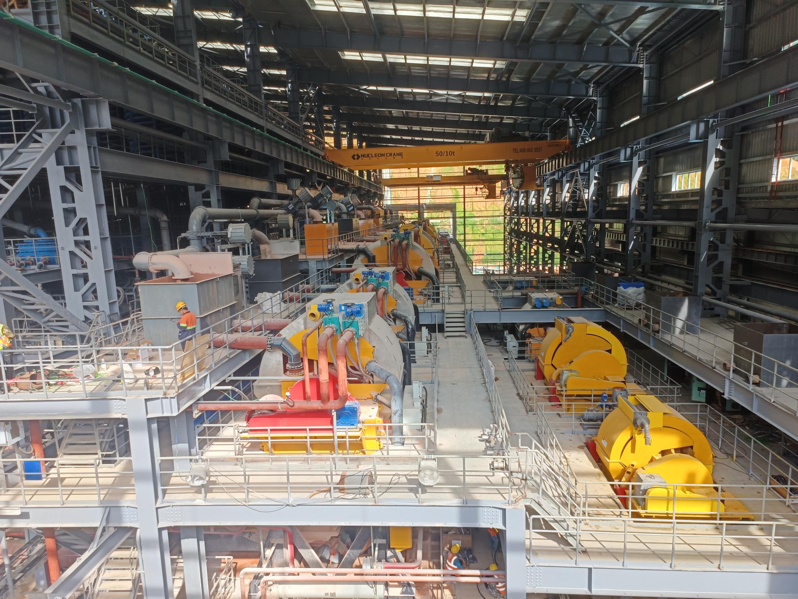 首页- J9集团国际站官网入口