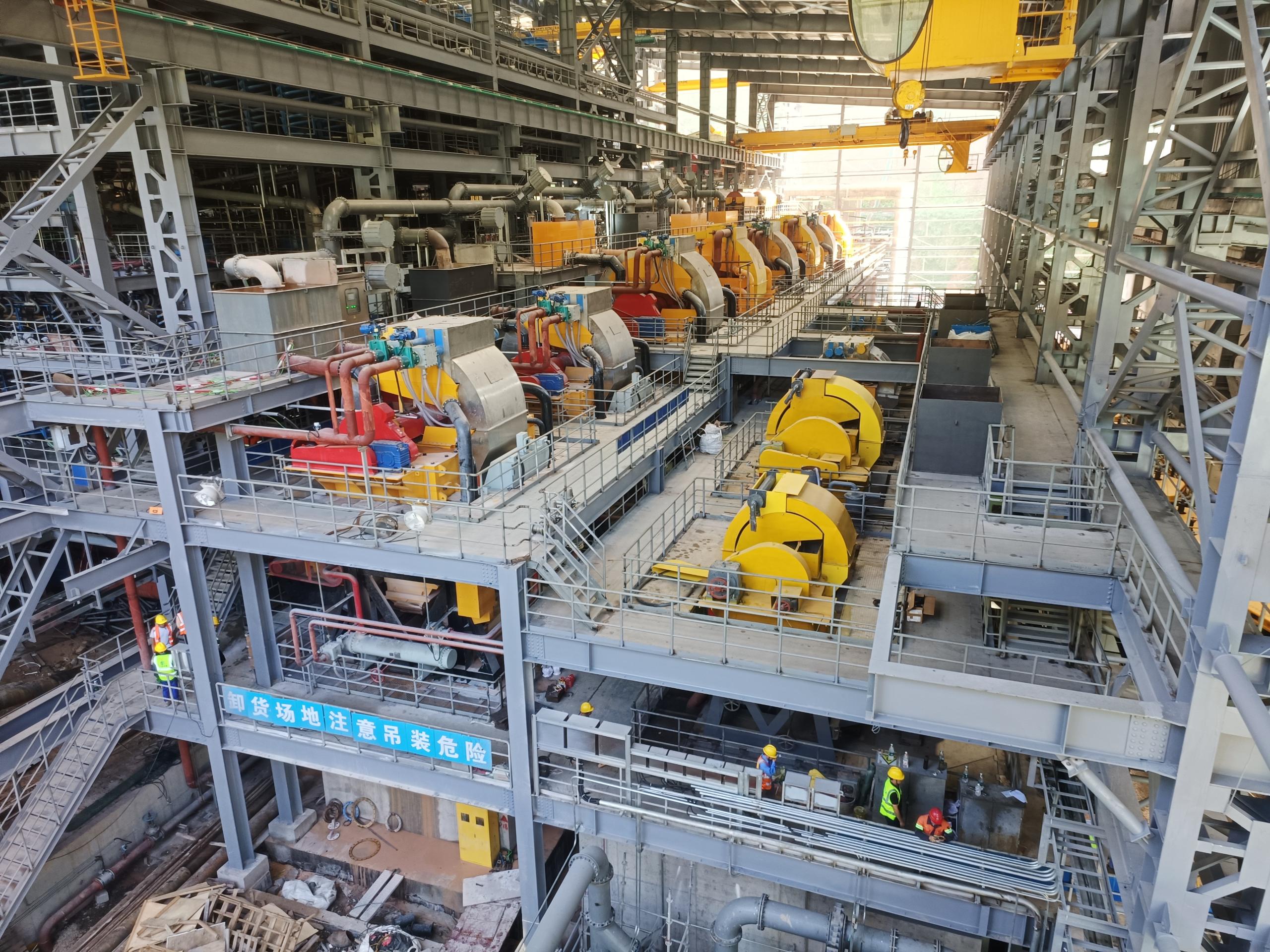 首页- J9集团国际站官网入口