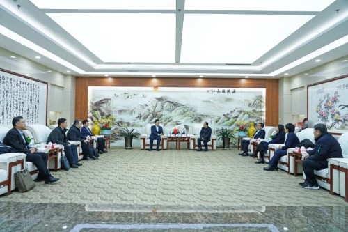 首页- J9集团国际站官网入口