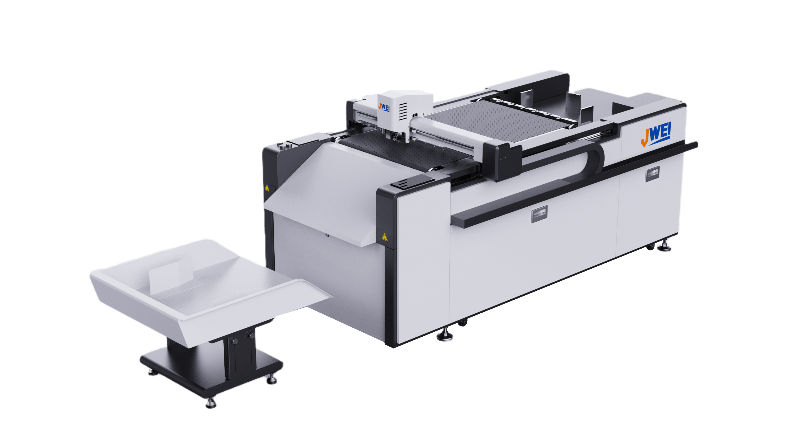 AG真人官方(中国)官方网站IOS/安卓通用版/手机app下载