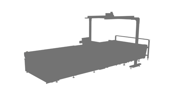AG真人官方(中国)官方网站IOS/安卓通用版/手机app下载