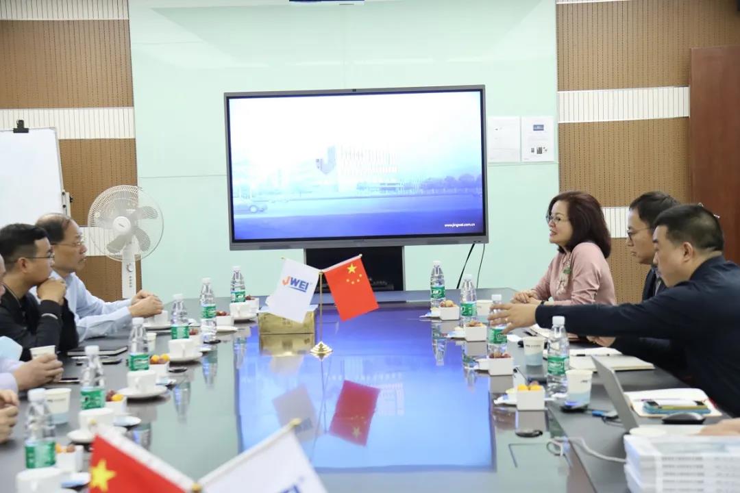 AG真人官方(中国)官方网站IOS/安卓通用版/手机app下载