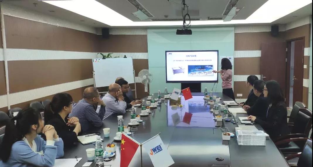 AG真人官方(中国)官方网站IOS/安卓通用版/手机app下载