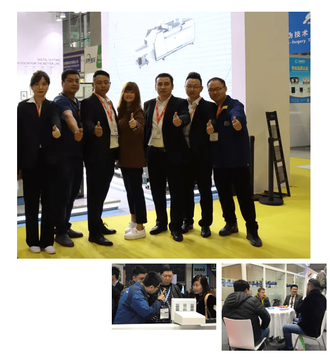 AG真人官方(中国)官方网站IOS/安卓通用版/手机app下载