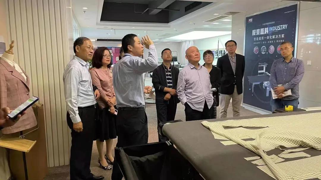 AG真人官方(中国)官方网站IOS/安卓通用版/手机app下载