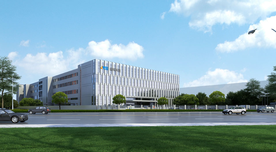 AG真人官方(中国)官方网站IOS/安卓通用版/手机app下载