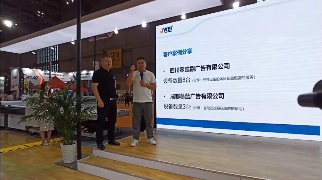 AG真人官方(中国)官方网站IOS/安卓通用版/手机app下载