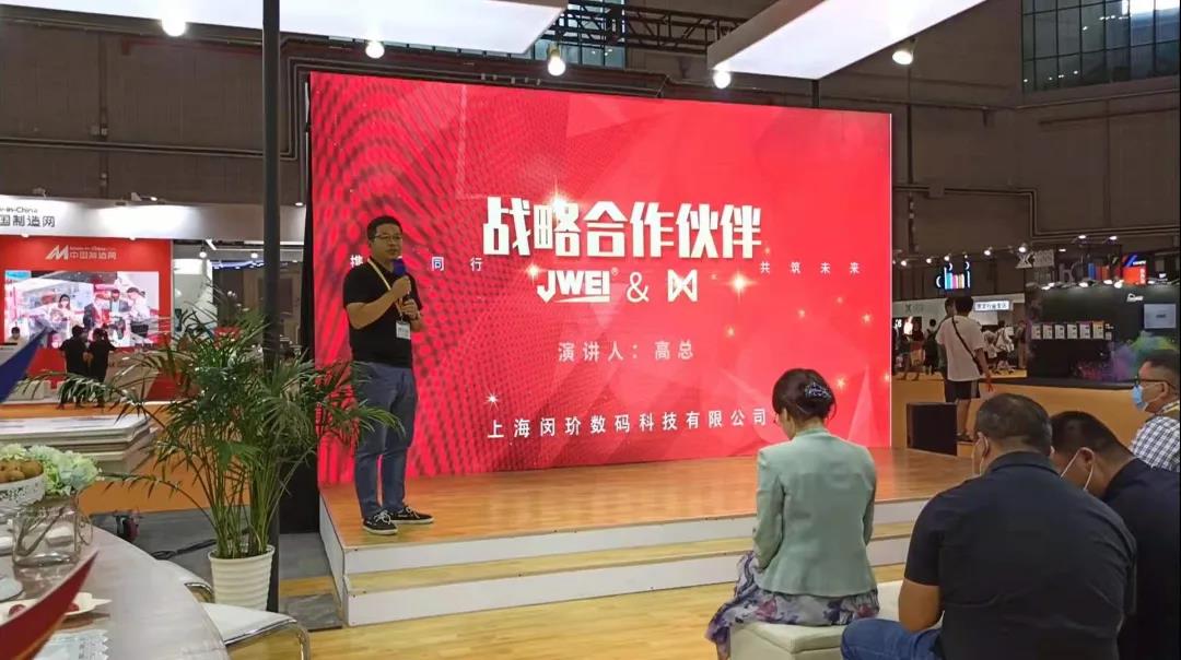 AG真人官方(中国)官方网站IOS/安卓通用版/手机app下载