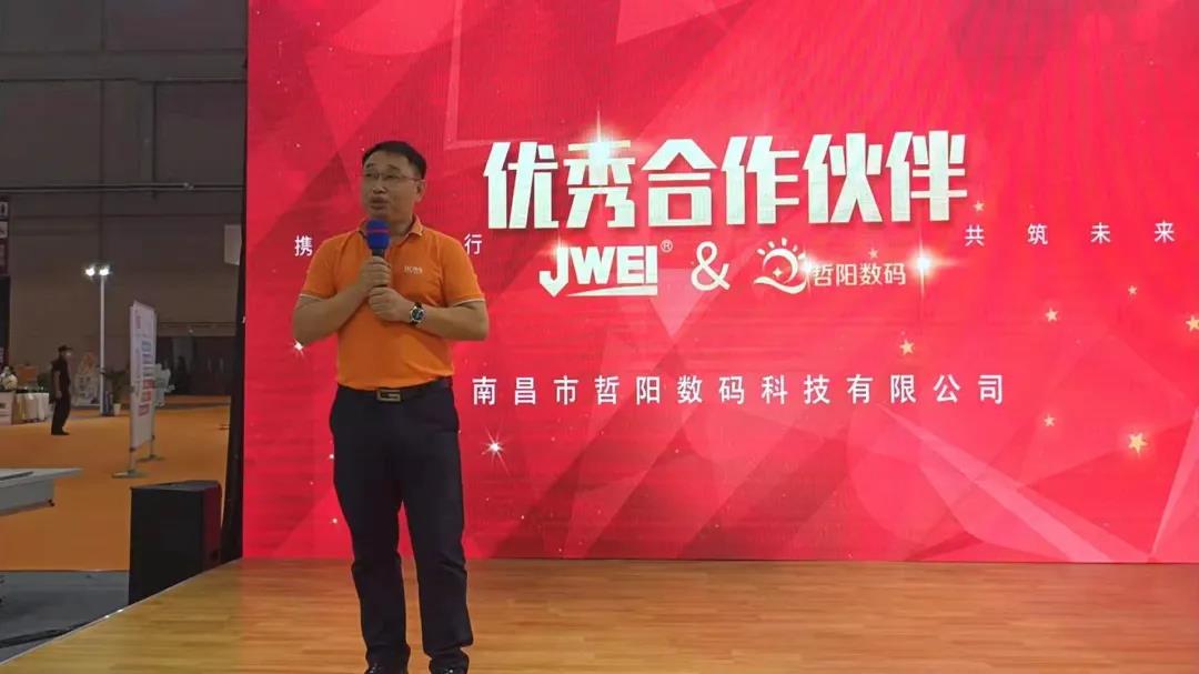 AG真人官方(中国)官方网站IOS/安卓通用版/手机app下载