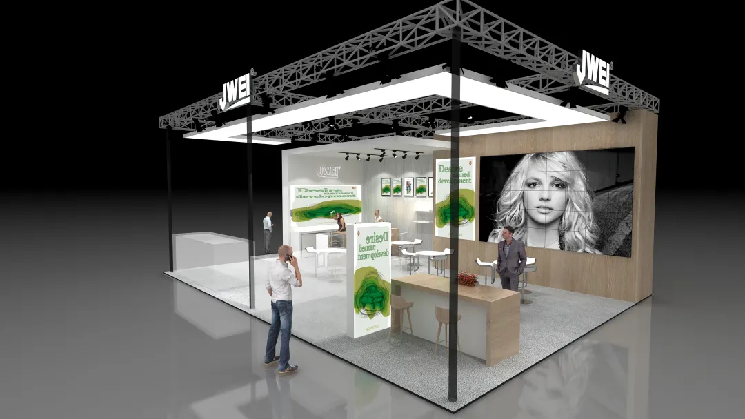 AG真人官方(中国)官方网站IOS/安卓通用版/手机app下载