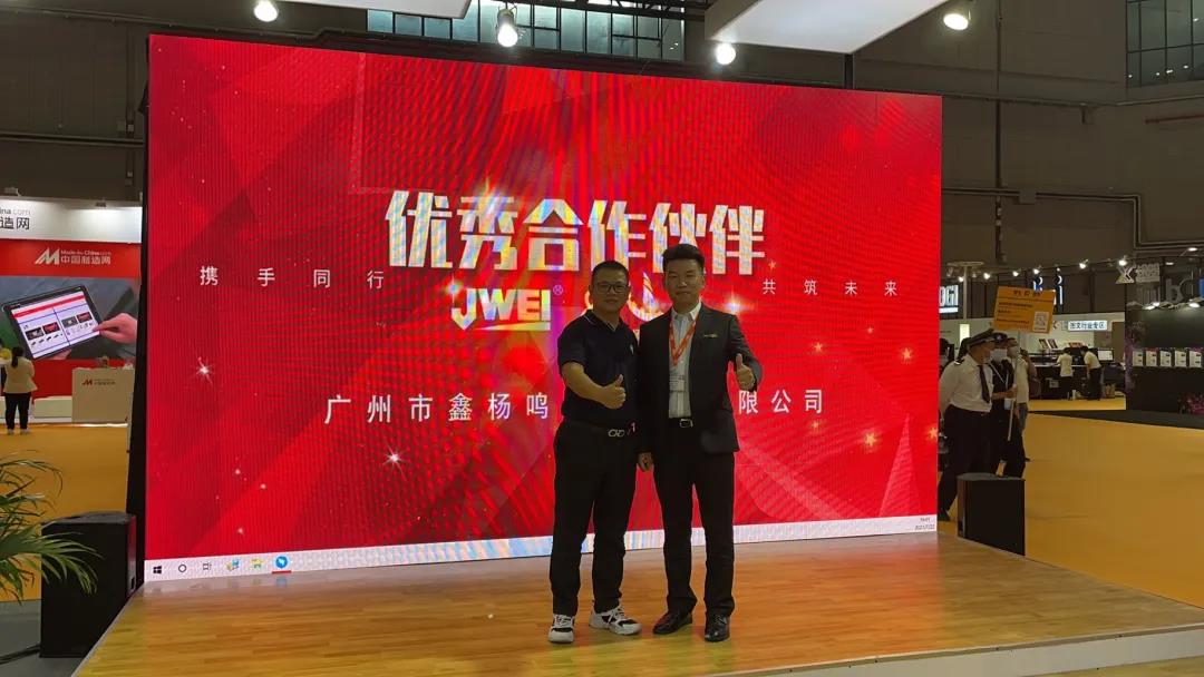 AG真人官方(中国)官方网站IOS/安卓通用版/手机app下载