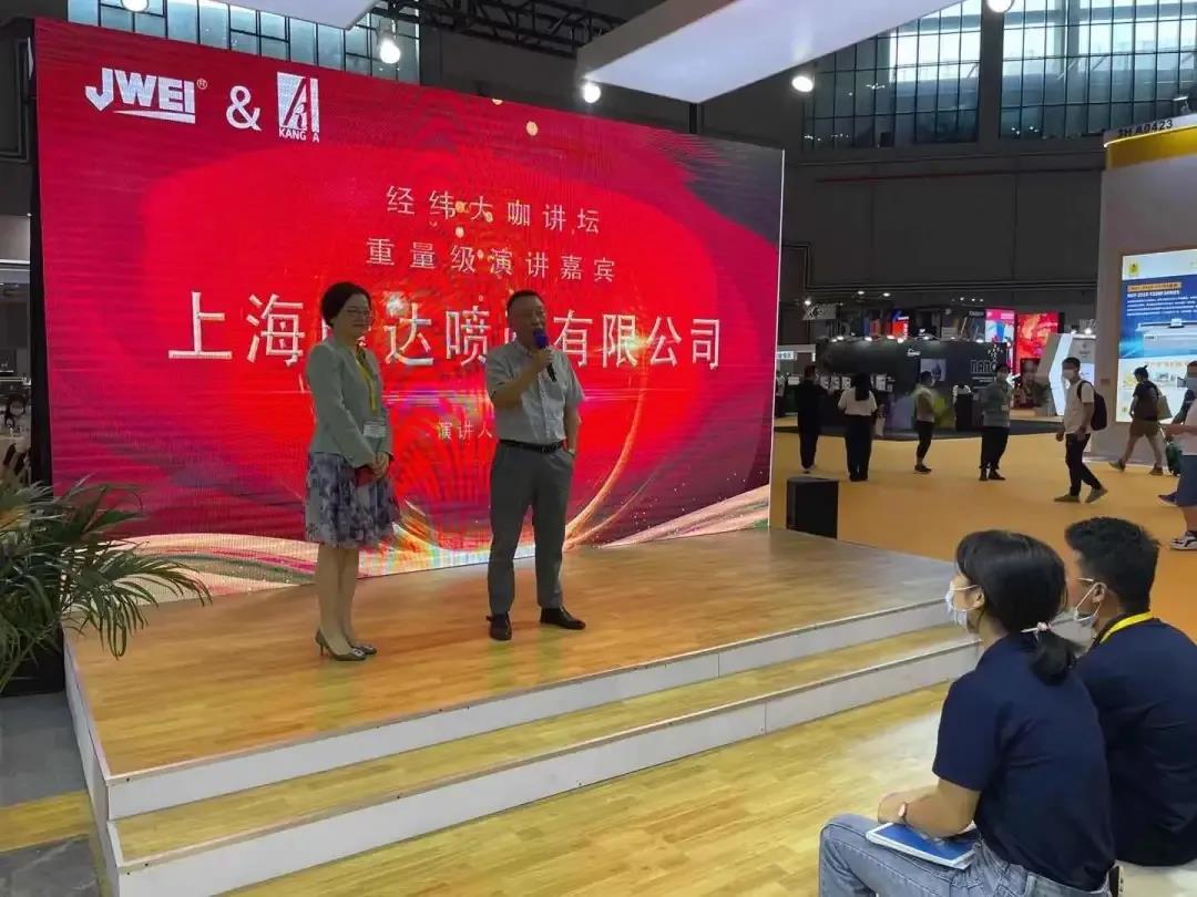 AG真人官方(中国)官方网站IOS/安卓通用版/手机app下载