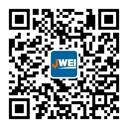 AG真人官方(中国)官方网站IOS/安卓通用版/手机app下载