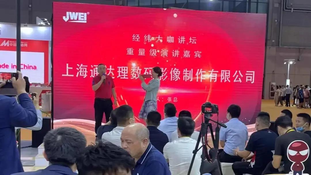 AG真人官方(中国)官方网站IOS/安卓通用版/手机app下载