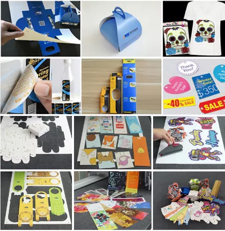 AG真人官方(中国)官方网站IOS/安卓通用版/手机app下载