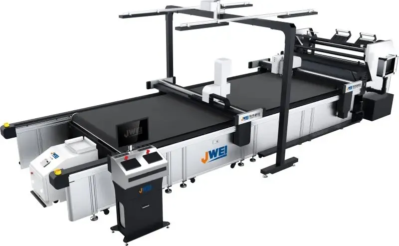 AG真人官方(中国)官方网站IOS/安卓通用版/手机app下载