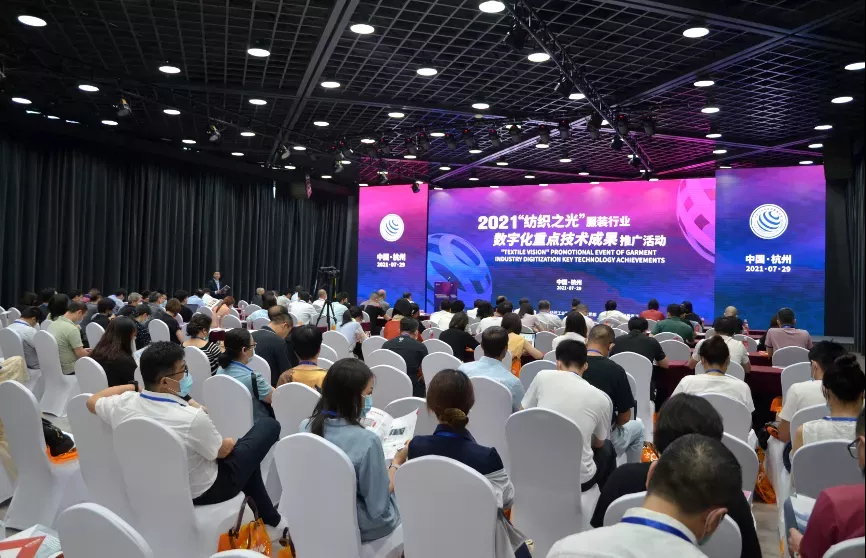 AG真人官方(中国)官方网站IOS/安卓通用版/手机app下载