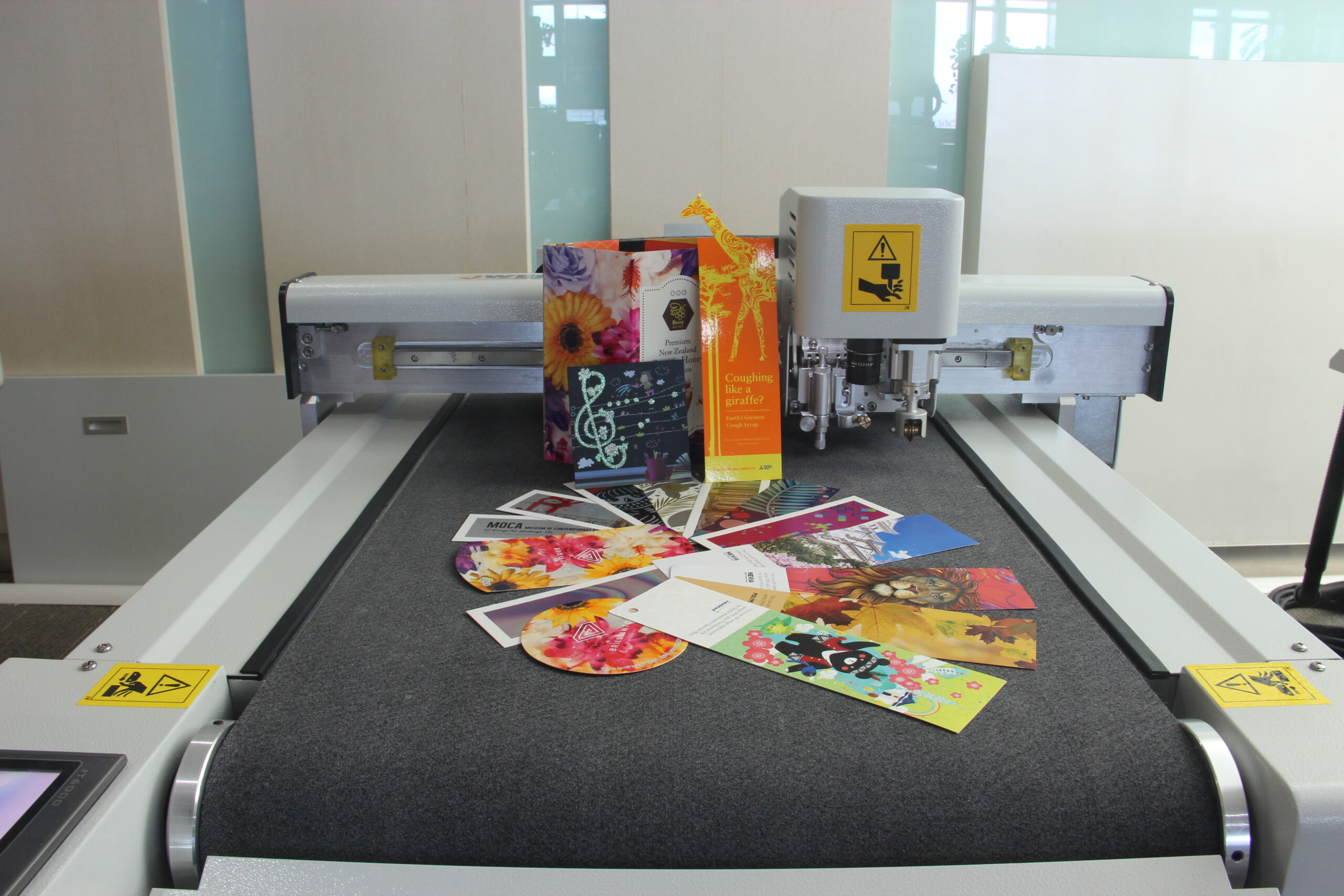 AG真人官方(中国)官方网站IOS/安卓通用版/手机app下载