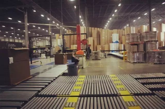 AG真人官方(中国)官方网站IOS/安卓通用版/手机app下载