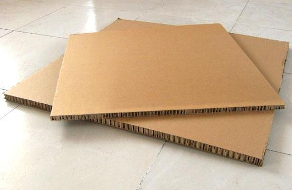 AG真人官方(中国)官方网站IOS/安卓通用版/手机app下载