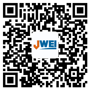 AG真人官方(中国)官方网站IOS/安卓通用版/手机app下载