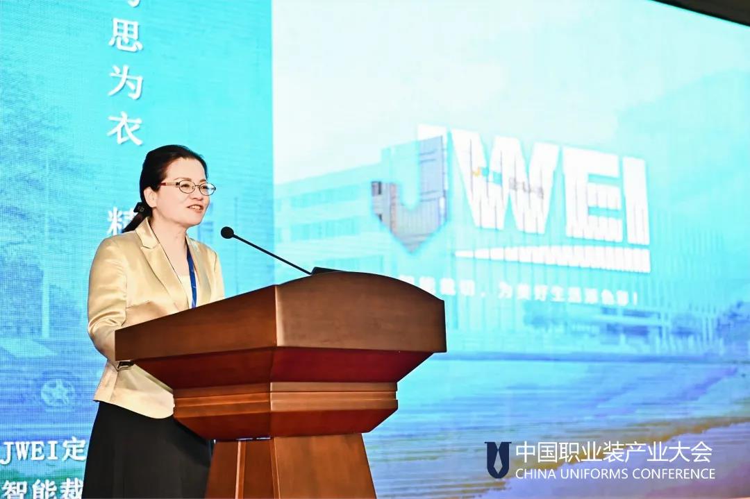 AG真人官方(中国)官方网站IOS/安卓通用版/手机app下载