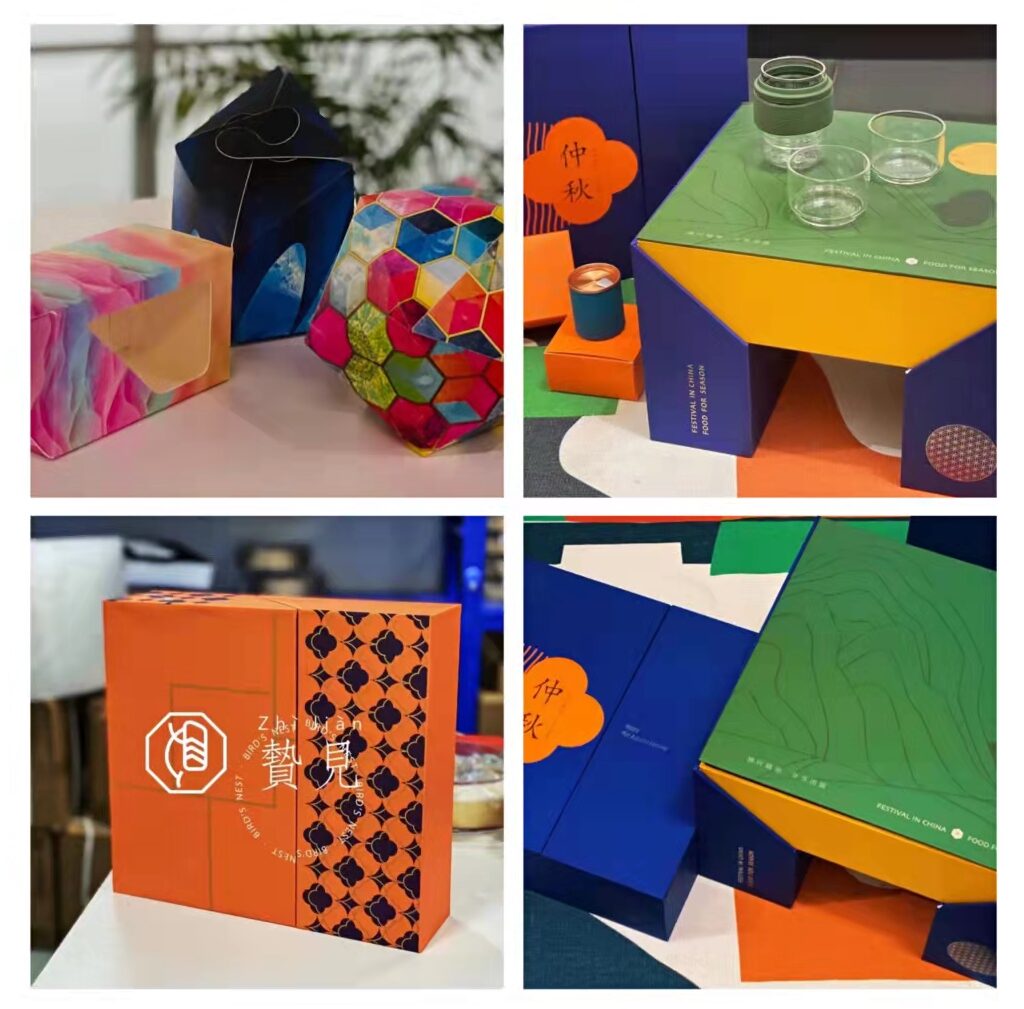 AG真人官方(中国)官方网站IOS/安卓通用版/手机app下载