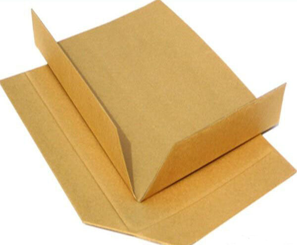 AG真人官方(中国)官方网站IOS/安卓通用版/手机app下载