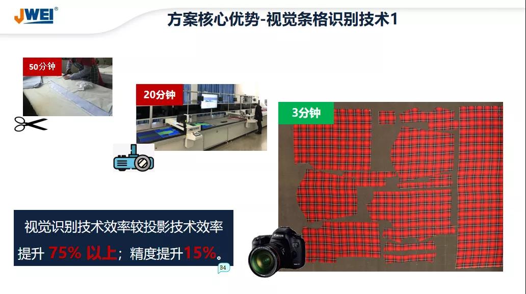 AG真人官方(中国)官方网站IOS/安卓通用版/手机app下载