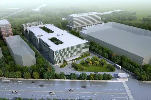 AG真人官方(中国)官方网站IOS/安卓通用版/手机app下载