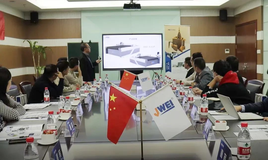 AG真人官方(中国)官方网站IOS/安卓通用版/手机app下载