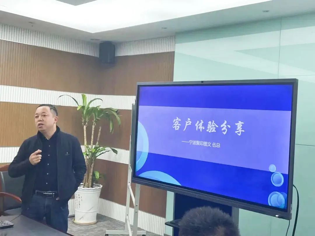 AG真人官方(中国)官方网站IOS/安卓通用版/手机app下载