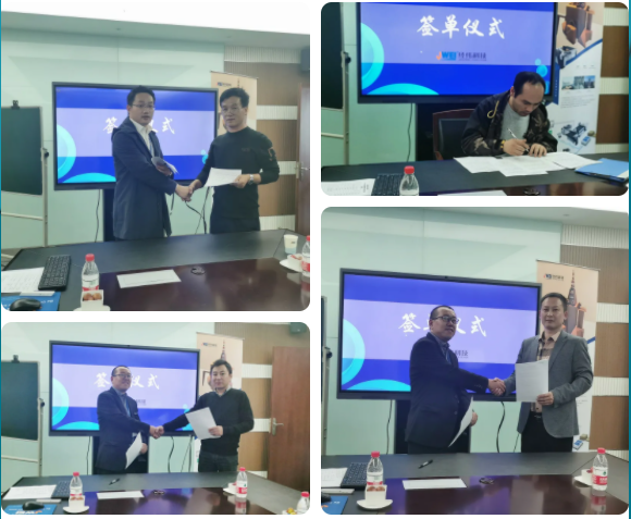 AG真人官方(中国)官方网站IOS/安卓通用版/手机app下载